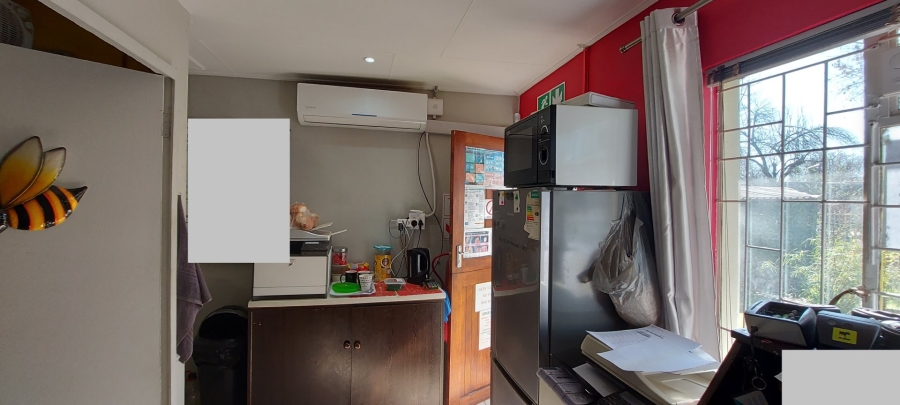 13 Bedroom Property for Sale in Brandwag Free State